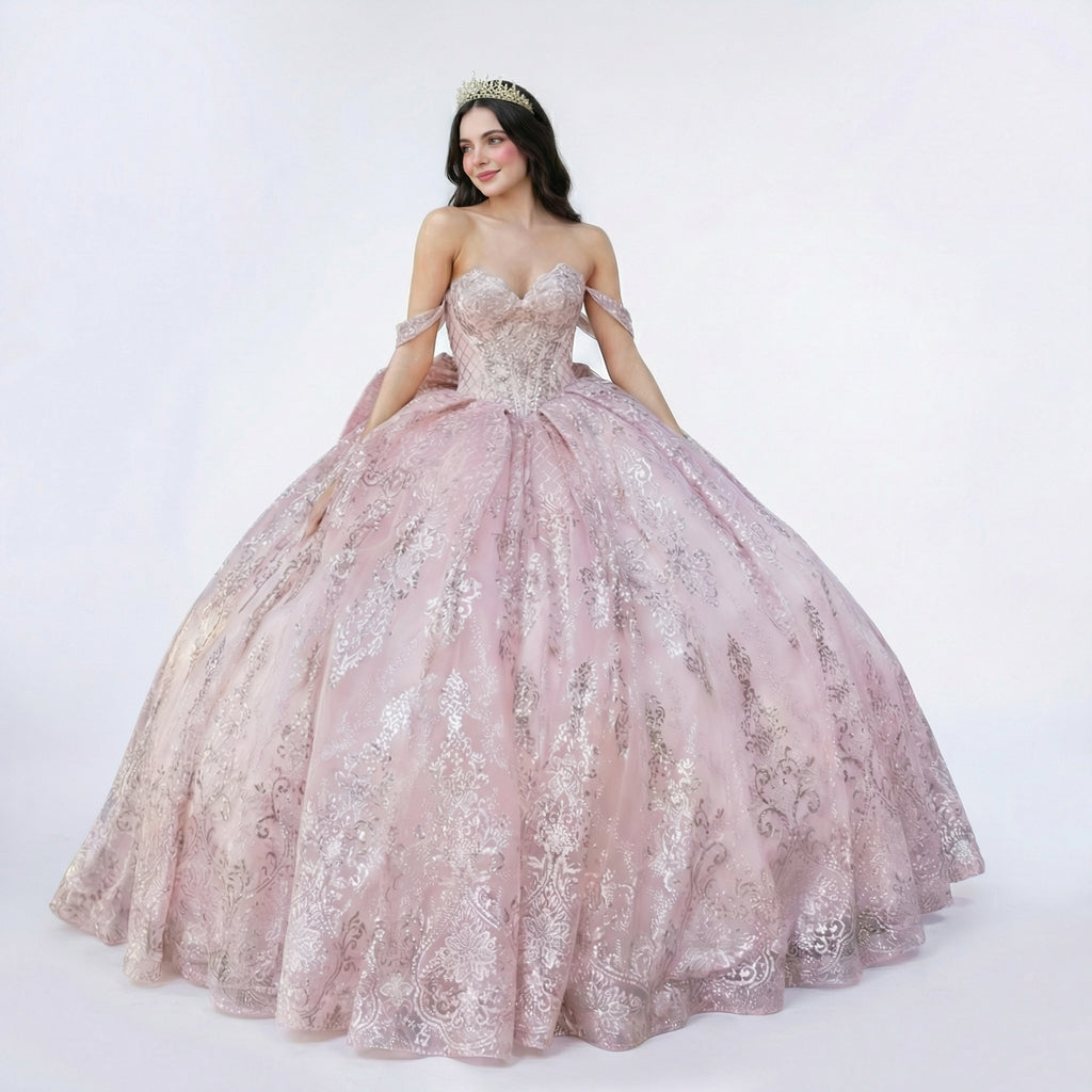 ROSALIE